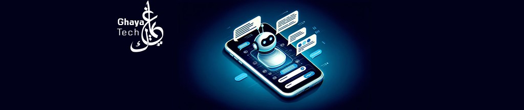 Search Engine Optimization (SEO)